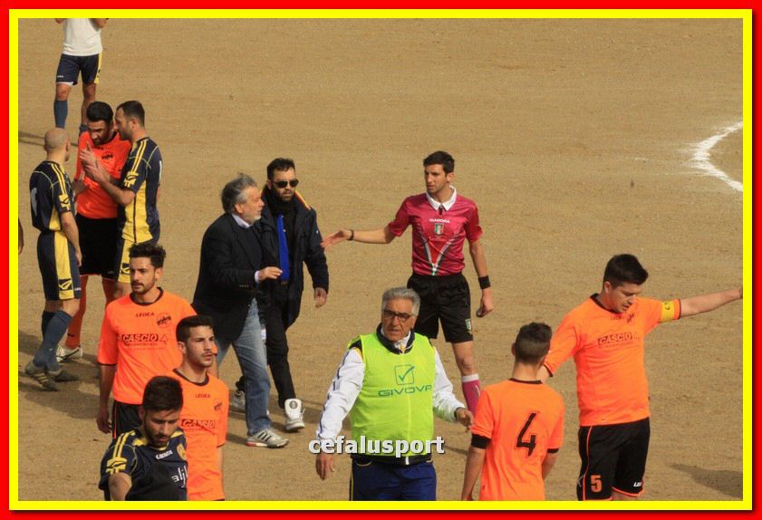 150321 stefanese 148_tn.jpg